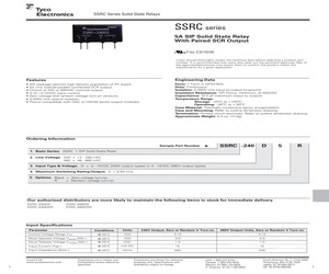 SSRC-240D5R.pdf