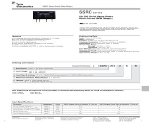 SSRC240D5.pdf