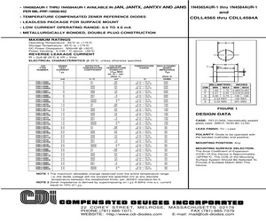 1N4578AUR-1.pdf