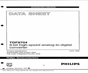 TDF8704T/2.pdf