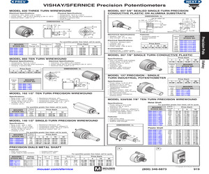 830B1103.pdf