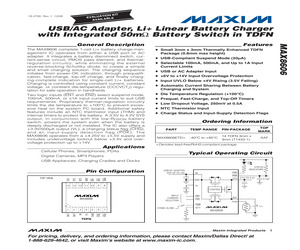 MAX8606ETD+T.pdf