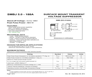 SMBJ7.0A.pdf