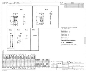 1-828276-5.pdf