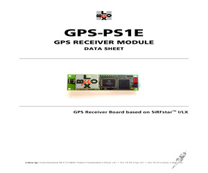 GPS-PS1E-DL.pdf