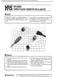 RP34-8SP-4SCB(71).pdf