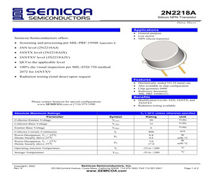 JANTX2N2218A.pdf