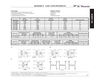 LE-003D.pdf