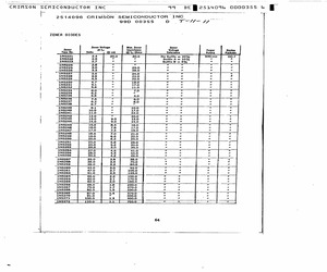 1N5258A.pdf