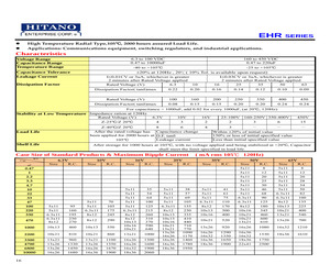 EHR470M10A5X11T35.pdf