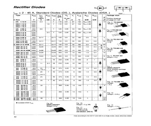 DSA17-16A.pdf