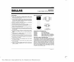 DS2502S.pdf