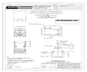 SS-7188S-A-NF-1-01-50.pdf