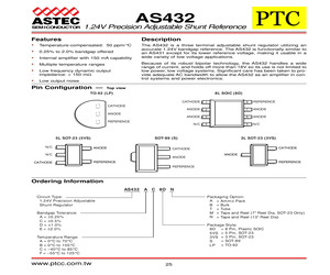 AS432CFSA.pdf