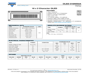 OLED-016N002A-GPP5N000A0.pdf