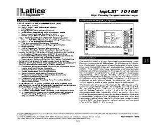 ISPLSI1016E-100LT.pdf