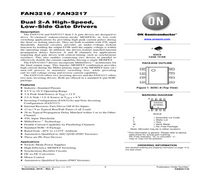 FAN3217TMX_F085.pdf