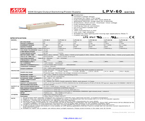 LPV-60-15.pdf