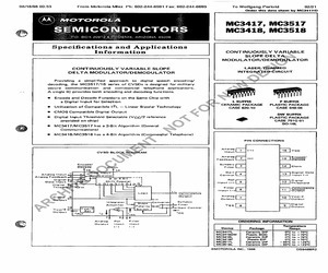 MC3418L.pdf