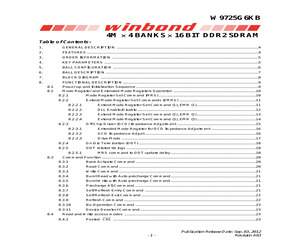 W9725G6KB-18.pdf