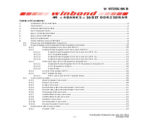 W9725G6KB-3.pdf