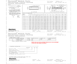 202D221-4-61/42-0-CS5077.pdf