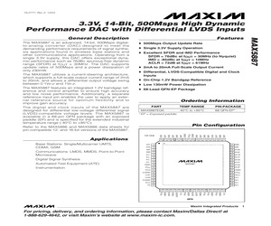 MAX5887EGK+TD.pdf