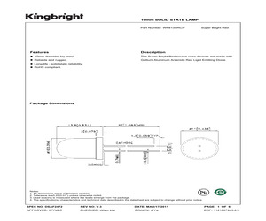 WP813SRC/F.pdf