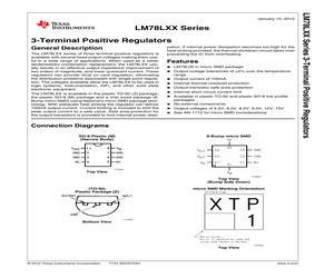 LM78L05ACZ/NOPB.pdf
