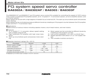 BA6303F.pdf