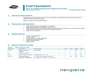 PHPT60406NYX.pdf