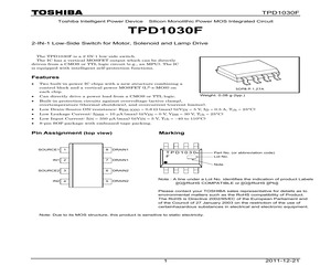 TPD1030F.pdf