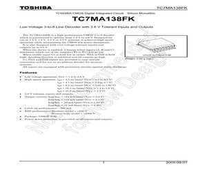 2SD2403-GZ(T1-AZ).pdf