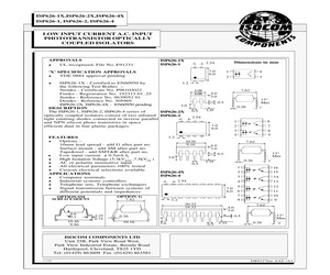 ISP626-1SMT&R.pdf