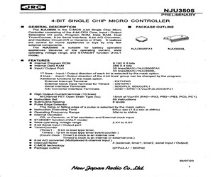 NJU3505FA1.pdf