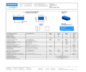 DIL05-1A66-15D.pdf