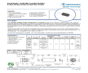 OPI125.pdf