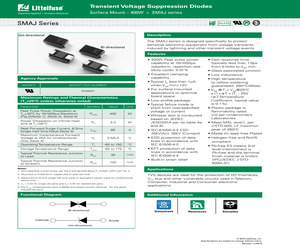 SMAJ120A.pdf