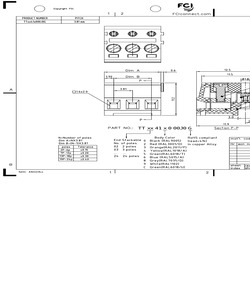 TT19415000J0G.pdf