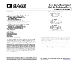 AD8092AR-EBZ.pdf