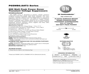 P6SMB120A.pdf