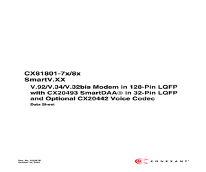 CX20493-35/APP.pdf