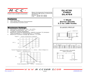 DL4762A-TP.pdf