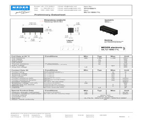 3312190071.pdf