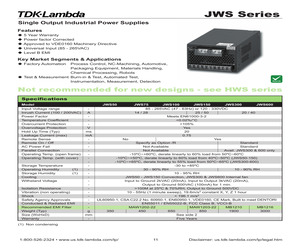 JWS300-5.pdf