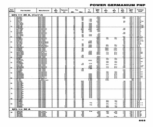 2N1165.pdf