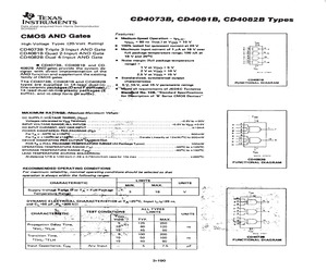 CD4081B.pdf
