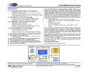 CS47048B-CQZ.pdf