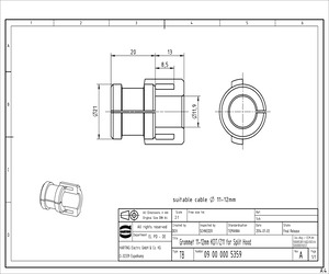 09-00-000-5359.pdf