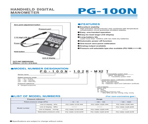 PG-100N-102R.pdf